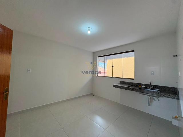 Apartamento venda em Região Geográfica Imediata de Conselheiro Lafaiete, Ouro Branco