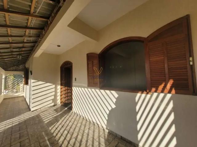 Apartamento venda em Região Geográfica Imediata de Conselheiro Lafaiete, Ouro Branco