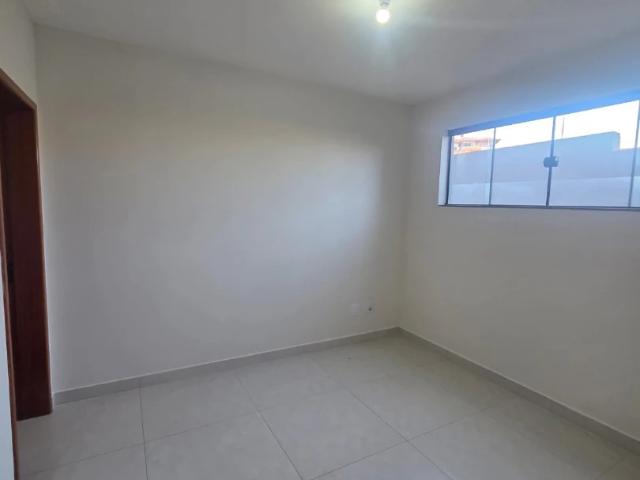 Apartamento venda em Jardim Monte Belo, Ouro Branco