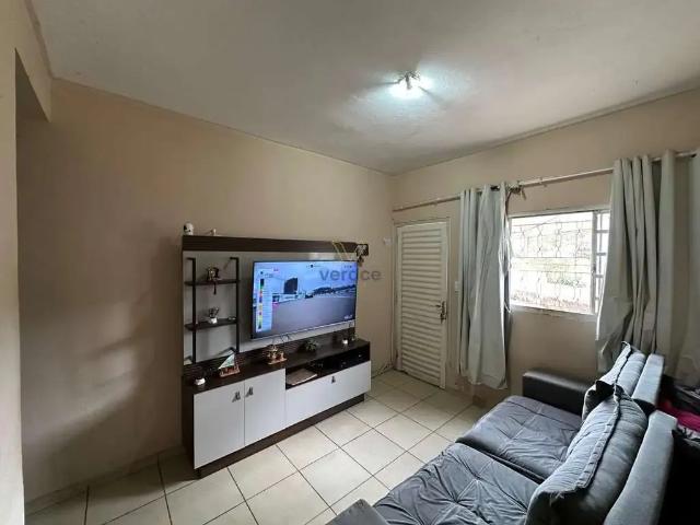 Apartamento venda em Região Geográfica Imediata de Conselheiro Lafaiete, Ouro Branco