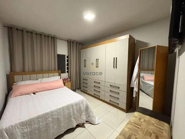 Apartamento venda em Região Geográfica Imediata de Conselheiro Lafaiete, Ouro Branco