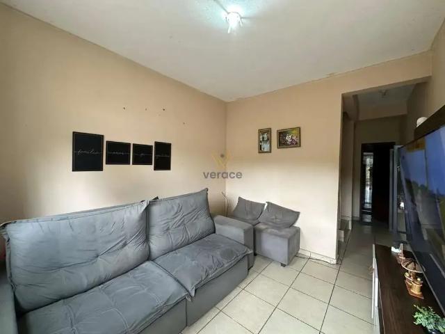 Apartamento venda em Região Geográfica Imediata de Conselheiro Lafaiete, Ouro Branco