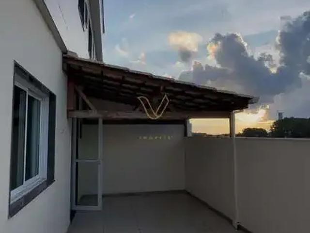Apartamento venda em Região Geográfica Imediata de Conselheiro Lafaiete, Ouro Branco