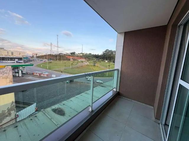 Apartamento venda em Região Geográfica Imediata de Conselheiro Lafaiete, Ouro Branco