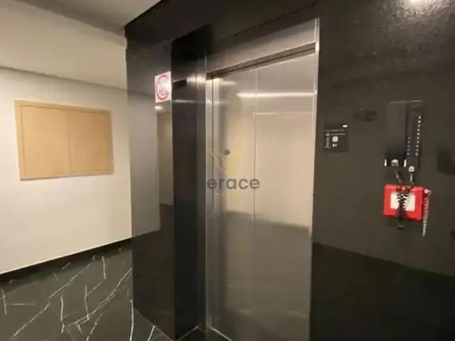 Apartamento venda em Região Geográfica Imediata de Conselheiro Lafaiete, Ouro Branco