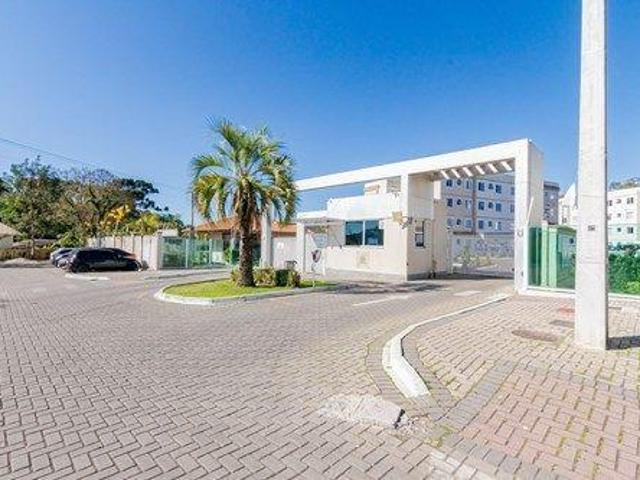Apartamento venda em Região Geográfica Imediata de Curitiba, Região Metropolitana de Curitiba