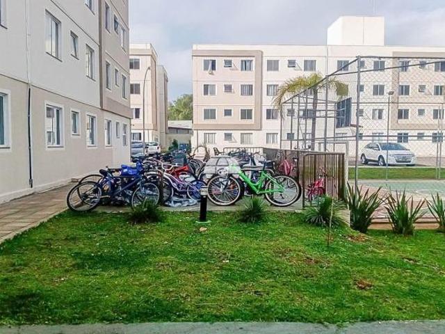 Apartamento venda em Região Geográfica Imediata de Curitiba, Região Metropolitana de Curitiba