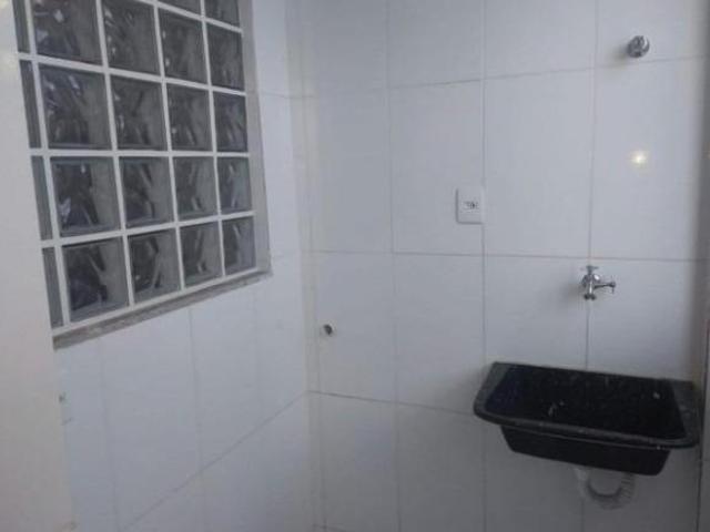 Apartamento venda em Ouro Minas, Belo Horizonte