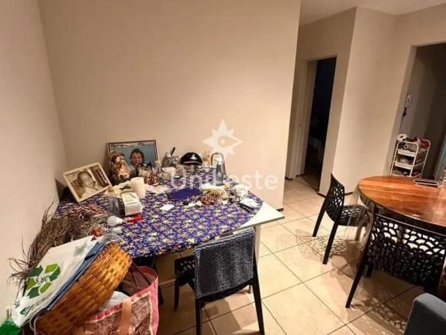 Apartamento venda em Regional Nordeste, Belo Horizonte