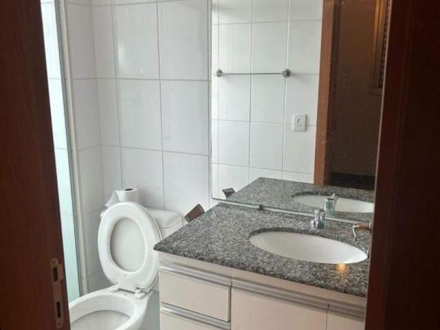 Apartamento venda em Dores de Guanhães, Região Geográfica Intermediária de Governador Valadares