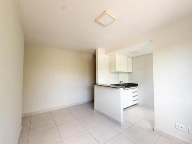 Apartamento venda em Novo Ouro Preto, Belo Horizonte