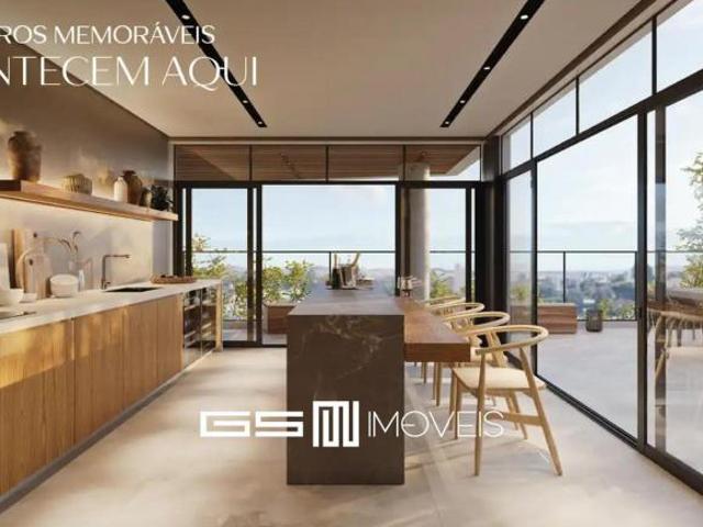 Apartamento venda em Região Geográfica Imediata de Belo Horizonte, Região Metropolitana de Belo Horizonte
