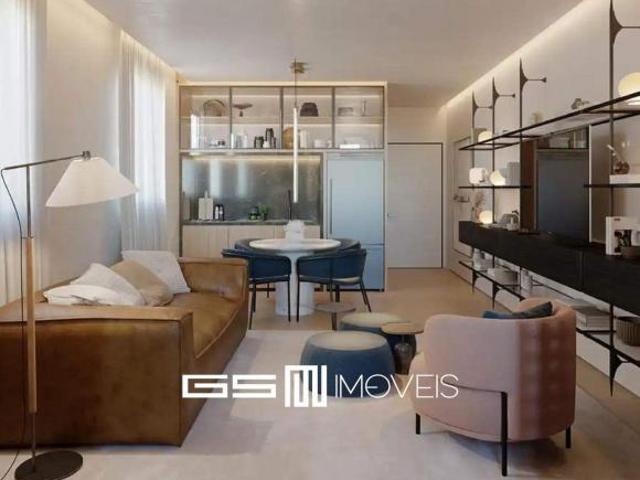 Apartamento venda em Região Geográfica Imediata de Belo Horizonte, Região Metropolitana de Belo Horizonte