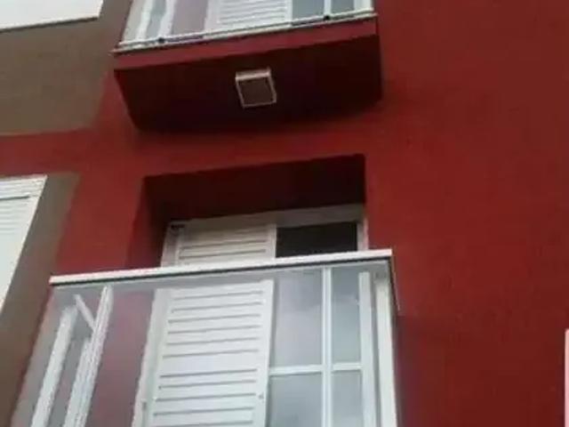 Apartamento venda em Região Geográfica Imediata de Santa Bárbara - Ouro Preto, Ouro Preto