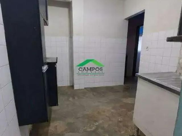 Apartamento venda em Região Geográfica Imediata de Santa Bárbara - Ouro Preto, Ouro Preto
