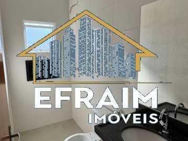 Apartamento venda em Região Geográfica Imediata de Uberlândia, Araguari