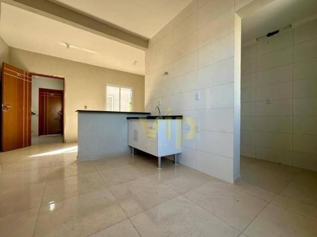 Apartamento venda em Região Geográfica Imediata de Pouso Alegre, Pouso Alegre
