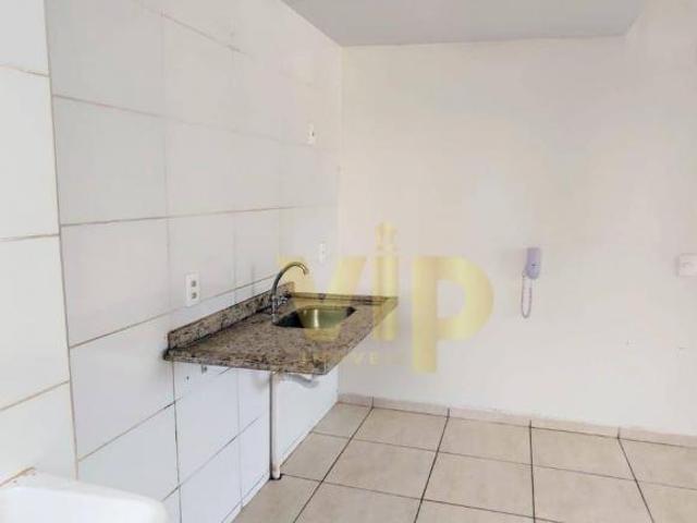 Apartamento venda em Região Geográfica Imediata de Pouso Alegre, Pouso Alegre