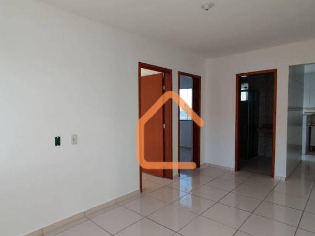 Apartamento venda em Região Geográfica Imediata de Pouso Alegre, Pouso Alegre