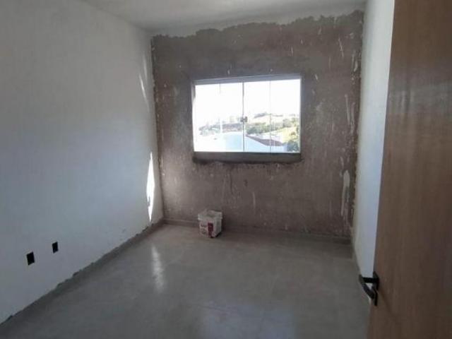Apartamento venda em Região Geográfica Imediata de Pouso Alegre, Pouso Alegre