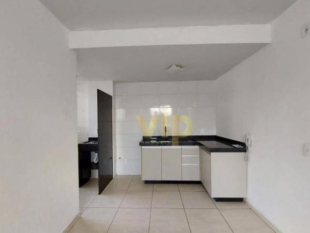 Apartamento venda em Região Geográfica Imediata de Pouso Alegre, Pouso Alegre