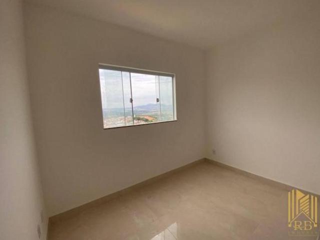 Apartamento venda em Região Geográfica Imediata de Pouso Alegre, Pouso Alegre