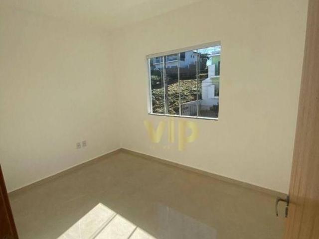 Apartamento venda em Região Geográfica Imediata de Pouso Alegre, Pouso Alegre