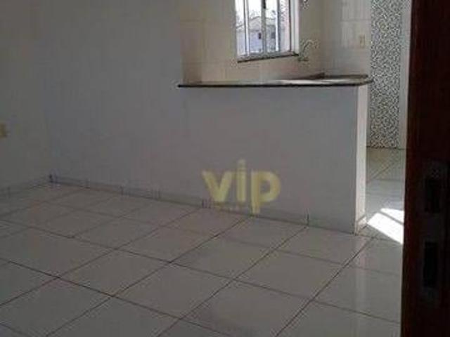 Apartamento venda em Região Geográfica Imediata de Pouso Alegre, Pouso Alegre