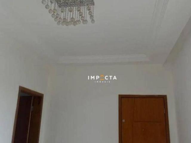 Apartamento venda em Região Geográfica Imediata de Pouso Alegre, Pouso Alegre