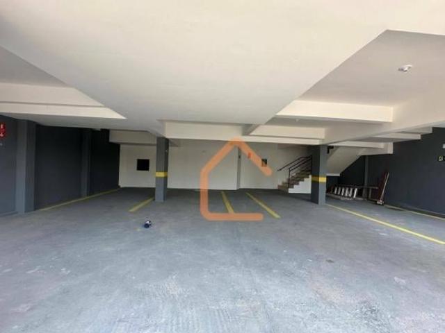 Apartamento venda em Pouso Alegre, Região Geográfica Intermediária de Pouso Alegre