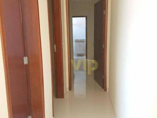 Apartamento venda em Região Geográfica Imediata de Pouso Alegre, Pouso Alegre