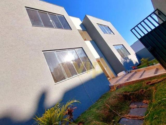 Apartamento venda em Região Geográfica Imediata de Pouso Alegre, Pouso Alegre