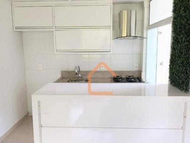 Apartamento venda em Região Geográfica Imediata de Pouso Alegre, Pouso Alegre