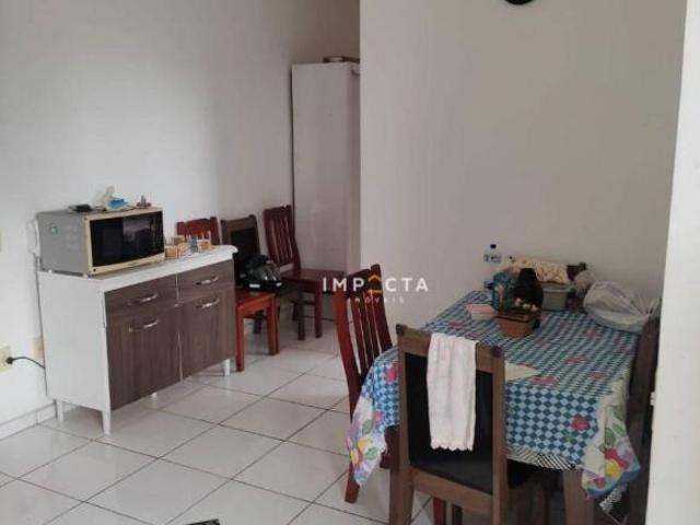 Apartamento venda em Região Geográfica Imediata de Pouso Alegre, Pouso Alegre