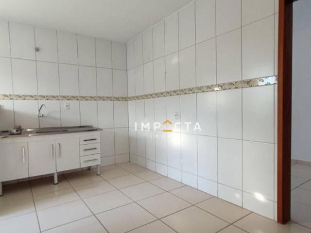 Apartamento venda em Região Geográfica Imediata de Pouso Alegre, Pouso Alegre