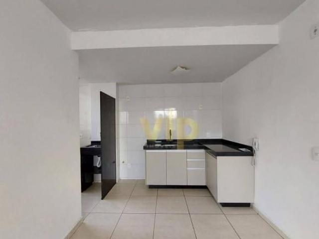 Apartamento venda em Formiga, Região Geográfica Intermediária de Divinópolis