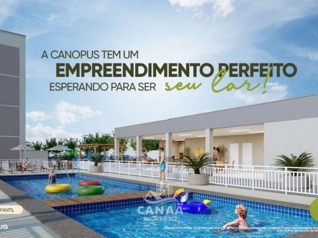 Apartamento venda em Freedom Residence, Paço do Lumiar
