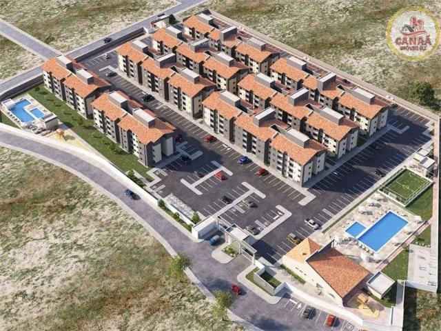 Apartamento venda em Parque Tiago Aroso, Paço do Lumiar