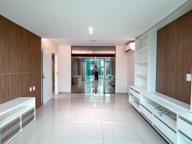 Apartamento venda em Parque Bob Kennedy, Paço do Lumiar
