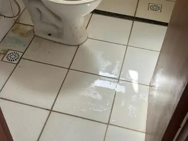 Apartamento venda em Região Geográfica Imediata de São Luís, Paço do Lumiar