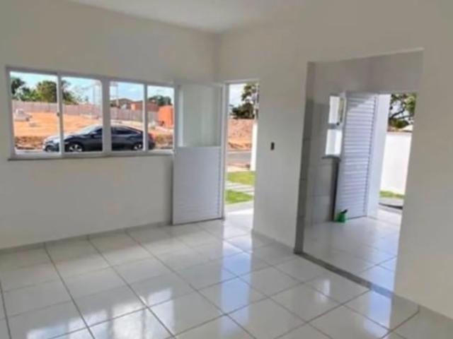 Apartamento venda em Região Geográfica Imediata de São Luís, Nazaré