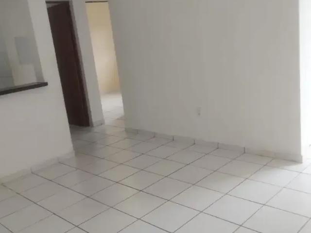 Apartamento venda em Região Geográfica Imediata de São Luís, Paço do Lumiar