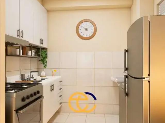 Apartamento venda em Região Geográfica Imediata de São Luís, Paço do Lumiar