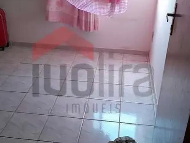 Apartamento venda em Região Geográfica Imediata de São Luís, Paço do Lumiar