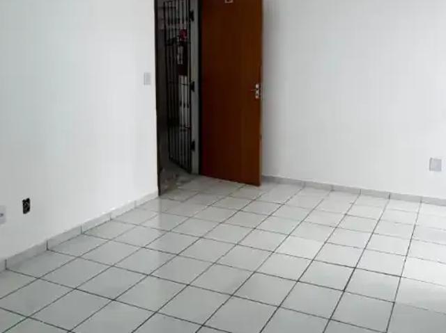 Apartamento venda em Região Geográfica Imediata de São Luís, Paço do Lumiar