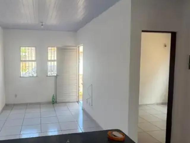 Apartamento venda em Região Geográfica Imediata de São Luís, Paço do Lumiar
