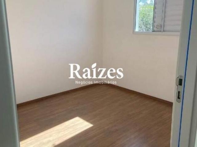 Apartamento venda em Região Geográfica Imediata de Catalão, Catalão