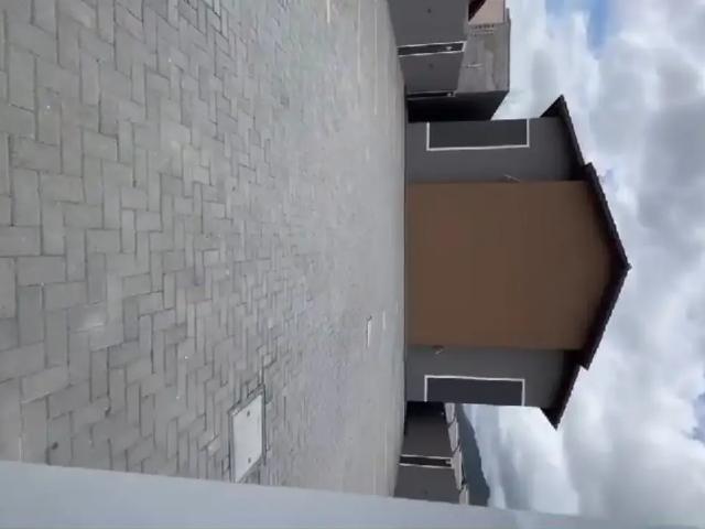 Apartamento venda em Região Geográfica Imediata de Fortaleza, Pacatuba