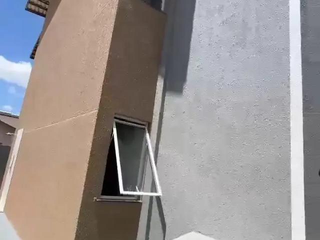 Apartamento venda em Região Geográfica Imediata de Fortaleza, Pacatuba