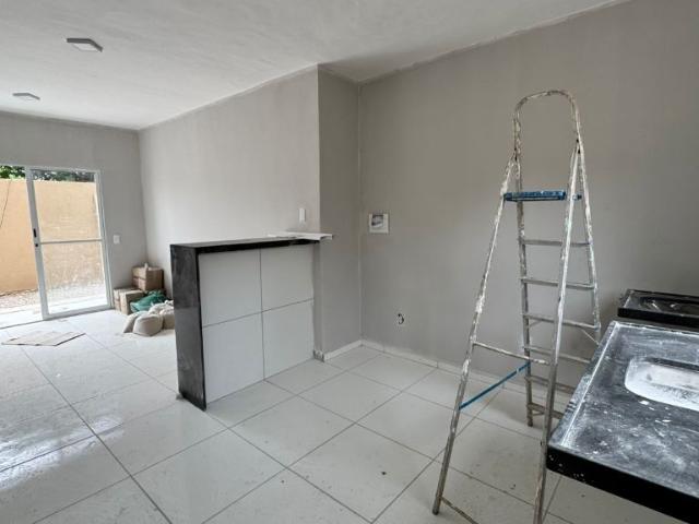 Apartamento venda em Região Geográfica Imediata de Fortaleza, Pacatuba